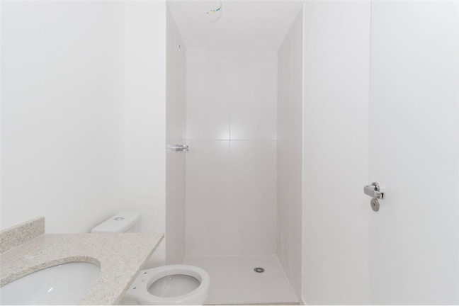 Imagem Loft com 1 Quarto à Venda, 25 m² em Tatuapé - São Paulo Imagem Loft com 1 Quarto à Venda, 25 m² em Tatuapé - São Paulo