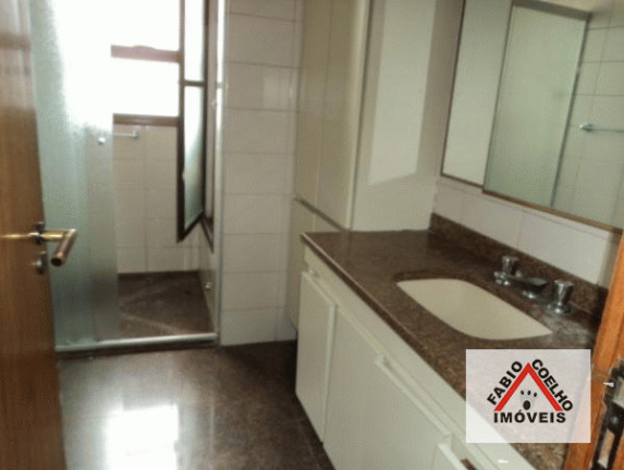 Imagem Apartamento à Venda, 172 m² em Vila Mariana - São Paulo Imagem Apartamento à Venda, 172 m² em Vila Mariana - São Paulo