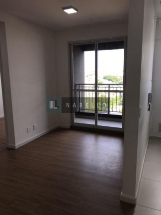 Imagem Apartamento com 2 Quartos para Alugar, 50 m² em Rudge Ramos - São Bernardo Do Campo Imagem Apartamento com 2 Quartos para Alugar, 50 m² em Rudge Ramos - São Bernardo Do Campo