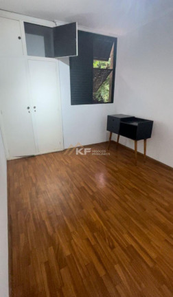 Imagem Apartamento com 3 Quartos à Venda, 96 m² em Jardim Paulista - Ribeirão Preto Imagem Apartamento com 3 Quartos à Venda, 96 m² em Jardim Paulista - Ribeirão Preto