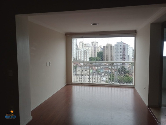 Imagem Apartamento com 2 Quartos à Venda,  em Vila Do Bosque - São Paulo