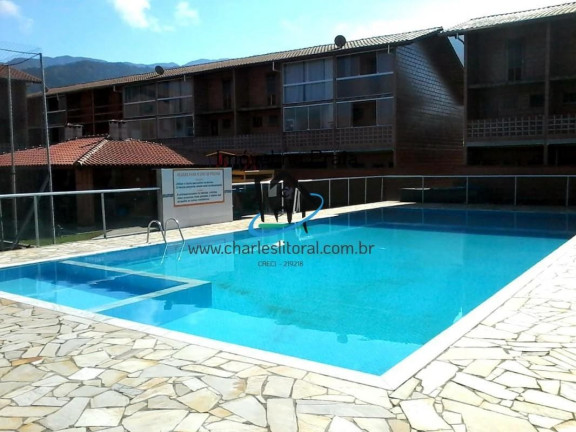 Imagem Apartamento com 2 Quartos à Venda, 50 m² em Praia Da Maranduba - Ubatuba Imagem Apartamento com 2 Quartos à Venda, 50 m² em Praia Da Maranduba - Ubatuba