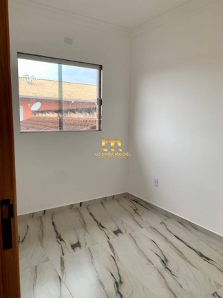 Imagem Casa de Condomínio com 2 Quartos à Venda, 50 m² em Maracanã - Praia Grande Imagem Casa de Condomínio com 2 Quartos à Venda, 50 m² em Maracanã - Praia Grande