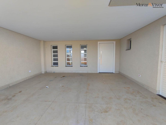 Imagem Sobrado com 4 Quartos à Venda, 149 m² em Costeira - São José Dos Pinhais Imagem Sobrado com 4 Quartos à Venda, 149 m² em Costeira - São José Dos Pinhais