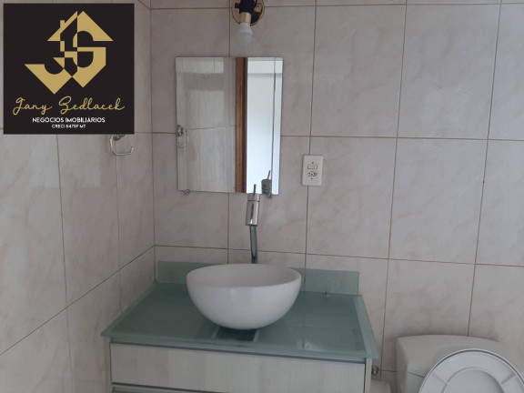 Imagem Sobrado com 2 Quartos à Venda, 293 m² em Bairro Sun Valley - Mairiporã Imagem Sobrado com 2 Quartos à Venda, 293 m² em Bairro Sun Valley - Mairiporã