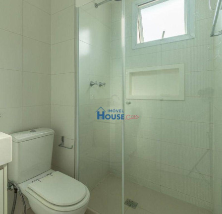 Imagem Apartamento com 1 Quarto à Venda, 67 m² em Perdizes - São Paulo Imagem Apartamento com 1 Quarto à Venda, 67 m² em Perdizes - São Paulo