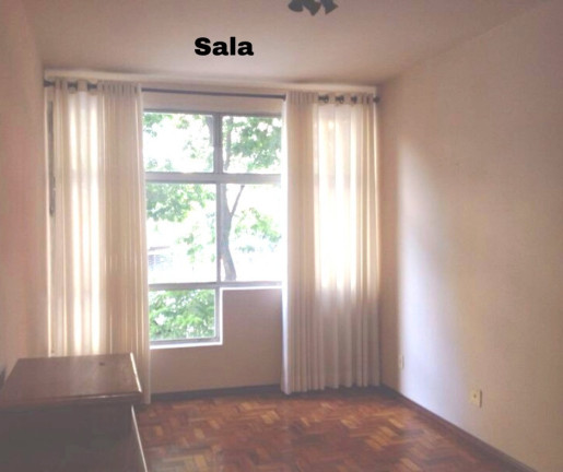 Imagem Apartamento com 2 Quartos à Venda, 72 m² em Higienopolis - São Paulo Imagem Apartamento com 2 Quartos à Venda, 72 m² em Higienopolis - São Paulo