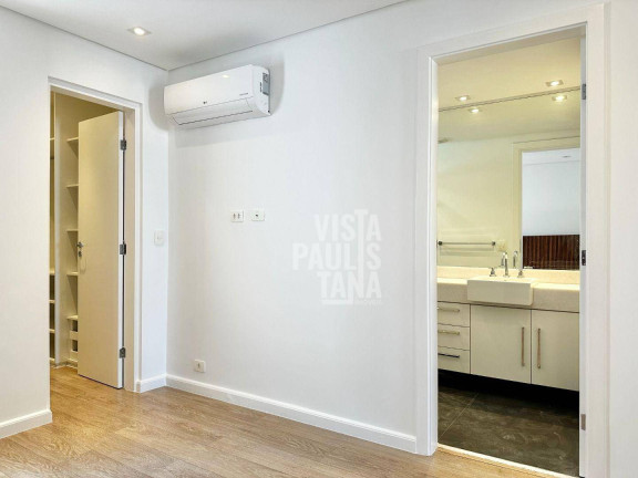 Imagem Apartamento com 2 Quartos para Alugar, 100 m² em Cerqueira César - São Paulo Imagem Apartamento com 2 Quartos para Alugar, 100 m² em Cerqueira César - São Paulo