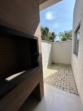 Imagem Casa com 2 Quartos à Venda, 57 m² em Cambiju - Itapoá Imagem Casa com 2 Quartos à Venda, 57 m² em Cambiju - Itapoá