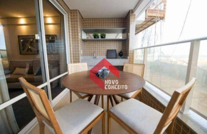 Imagem Apartamento com 2 Quartos à Venda, 88 m² em Dunas - Fortaleza