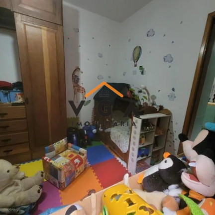 Imagem Apartamento com 2 Quartos à Venda, 44 m² em Vila Santa Isabel - São Paulo Imagem Apartamento com 2 Quartos à Venda, 44 m² em Vila Santa Isabel - São Paulo