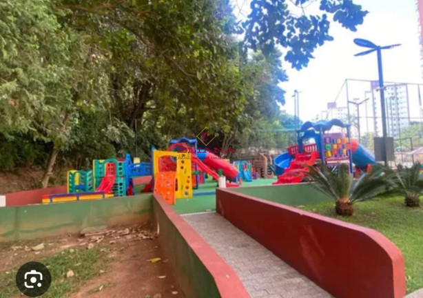 Imagem Apartamento com 2 Quartos à Venda, 65 m² em Jardim íris - São Paulo Imagem Apartamento com 2 Quartos à Venda, 65 m² em Jardim íris - São Paulo
