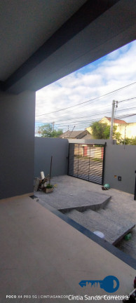 Imagem Casa com 2 Quartos à Venda, em Parque Caju - Campos Dos Goytacazes Imagem Casa com 2 Quartos à Venda, em Parque Caju - Campos Dos Goytacazes
