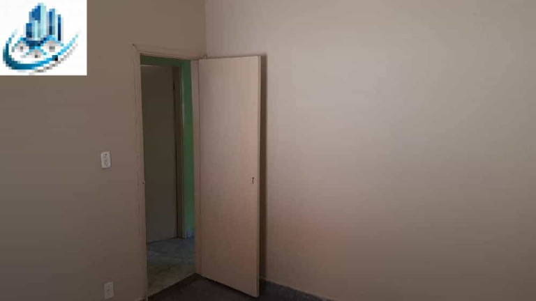 Imagem Casa com 2 Quartos à Venda, 100 m² em Adelino Simioni - Ribeirão Preto Imagem Casa com 2 Quartos à Venda, 100 m² em Adelino Simioni - Ribeirão Preto