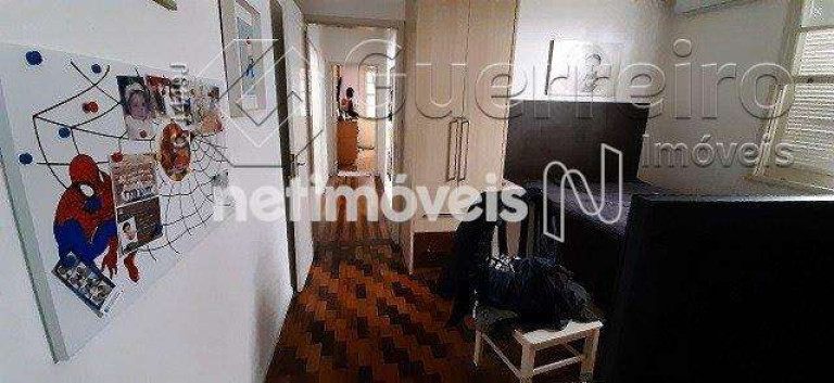 Imagem Casa com 4 Quartos à Venda, 405 m² em Jardim Atlântico - Florianópolis Imagem Casa com 4 Quartos à Venda, 405 m² em Jardim Atlântico - Florianópolis