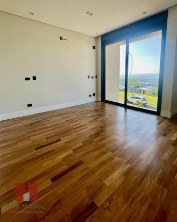Imagem Casa com 5 Quartos à Venda, 490 m² em Alphaville - Santana De Parnaíba Imagem Casa com 5 Quartos à Venda, 490 m² em Alphaville - Santana De Parnaíba