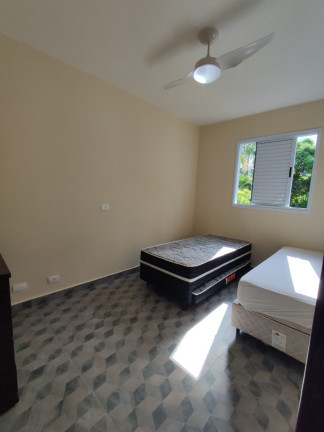 Imagem Casa com 3 Quartos à Venda, 138 m² em Paúba - São Sebastião Imagem Casa com 3 Quartos à Venda, 138 m² em Paúba - São Sebastião