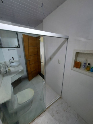 Imagem Casa com 4 Quartos à Venda, 180 m² em Parque Duque - Duque De Caxias Imagem Casa com 4 Quartos à Venda, 180 m² em Parque Duque - Duque De Caxias