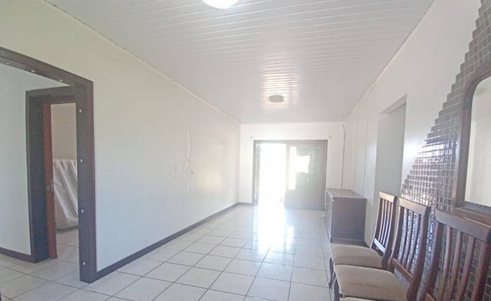 Imagem Casa com 3 Quartos à Venda, 150 m² em Zona Nova - Capão Da Canoa Imagem Casa com 3 Quartos à Venda, 150 m² em Zona Nova - Capão Da Canoa