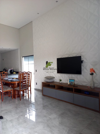 Imagem Casa com 3 Quartos à Venda, 150 m²