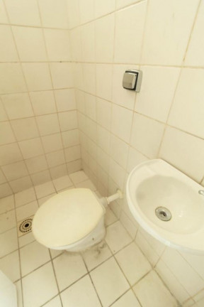 Imagem Apartamento com 3 Quartos à Venda, 150 m² em Meireles - Fortaleza Imagem Apartamento com 3 Quartos à Venda, 150 m² em Meireles - Fortaleza