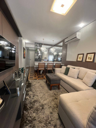 Imagem Apartamento com 3 Quartos à Venda, 114 m² em Centro - Florianópolis Imagem Apartamento com 3 Quartos à Venda, 114 m² em Centro - Florianópolis