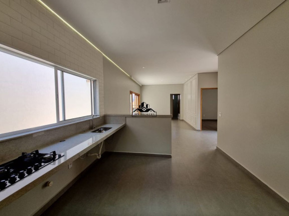 Imagem Sobrado com 5 Quartos à Venda, 270 m² em Vila Gonçalves - São Bernardo Do Campo Imagem Sobrado com 5 Quartos à Venda, 270 m² em Vila Gonçalves - São Bernardo Do Campo