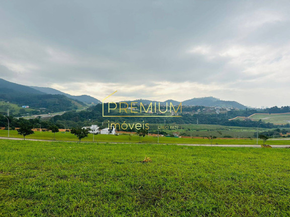 Imagem Terreno à Venda, 510 m² em Chácara Terra Nova - Jundiaí Imagem Terreno à Venda, 510 m² em Chácara Terra Nova - Jundiaí