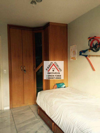 Imagem Apartamento com 2 Quartos à Venda, 83 m² em Vila Mariana - São Paulo Imagem Apartamento com 2 Quartos à Venda, 83 m² em Vila Mariana - São Paulo