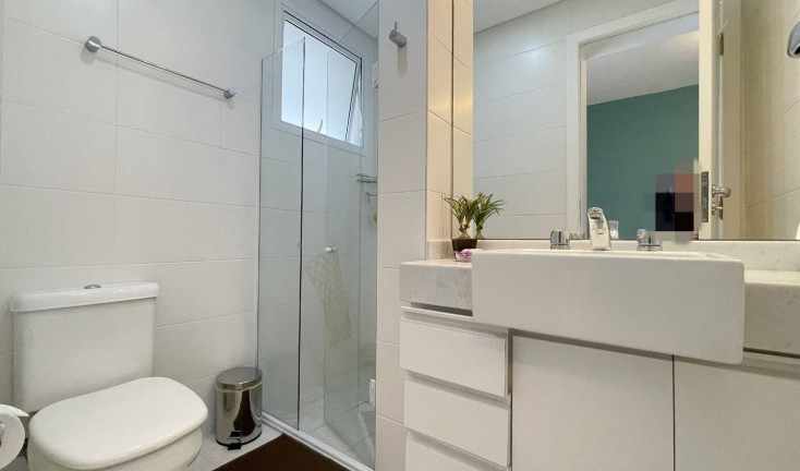 Imagem Apartamento com 3 Quartos à Venda, 138 m² em Riviera De São Lourenço - Bertioga Imagem Apartamento com 3 Quartos à Venda, 138 m² em Riviera De São Lourenço - Bertioga