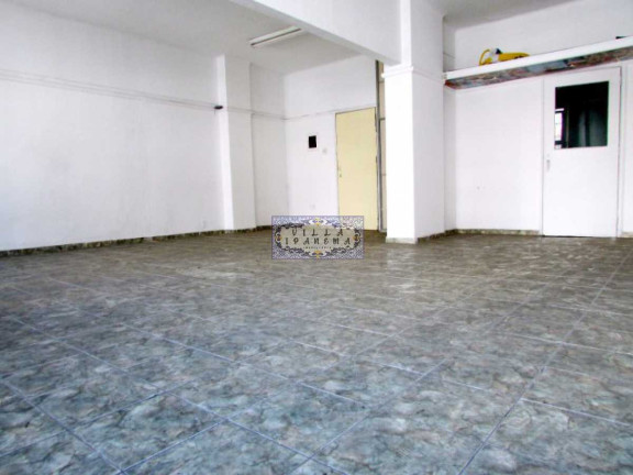 Imagem Sala Comercial para Alugar, 70 m² em Centro - Rio De Janeiro Imagem Sala Comercial para Alugar, 70 m² em Centro - Rio De Janeiro