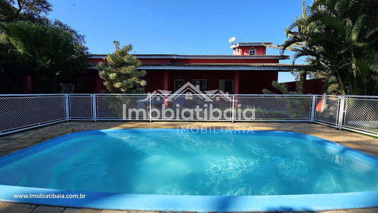 Imagem Chácara com 2 Quartos à Venda, 1.000 m² em Vila Dom Pedro - Atibaia Imagem Chácara com 2 Quartos à Venda, 1.000 m² em Vila Dom Pedro - Atibaia