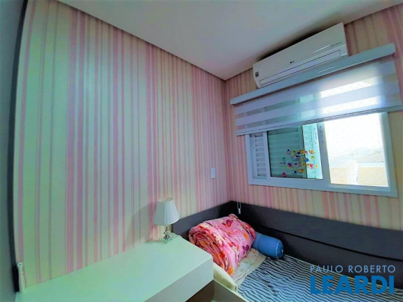 Imagem Cobertura com 4 Quartos para Alugar, 150 m² em Vila Metalúrgica - Santo André Imagem Cobertura com 4 Quartos para Alugar, 150 m² em Vila Metalúrgica - Santo André