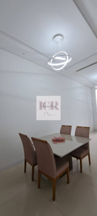 Imagem Casa de Condomínio com 3 Quartos à Venda, 153 m² em Residencial Horto Florestal Villagio - Sorocaba
