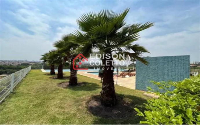 Imagem Casa à Venda, 405 m² em Ondas - Piracicaba