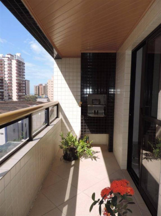 Imagem Apartamento com 2 Quartos à Venda, 89 m² em Caiçara - Praia Grande Imagem Apartamento com 2 Quartos à Venda, 89 m² em Caiçara - Praia Grande