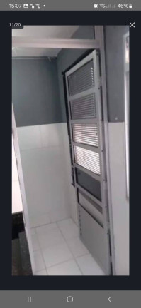Imagem Apartamento com 2 Quartos à Venda, 52 m² em Vila São Geraldo - São José Dos Campos Imagem Apartamento com 2 Quartos à Venda, 52 m² em Vila São Geraldo - São José Dos Campos