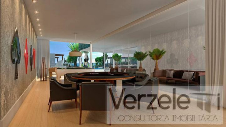 Imagem Apartamento com 4 Quartos à Venda, 194 m² em Centro - Balneário Camboriú Imagem Apartamento com 4 Quartos à Venda, 194 m² em Centro - Balneário Camboriú