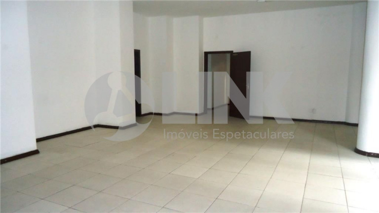 Imagem Imóvel Comercial à Venda, 822 m² em Centro Histórico - Porto Alegre Imagem Imóvel Comercial à Venda, 822 m² em Centro Histórico - Porto Alegre