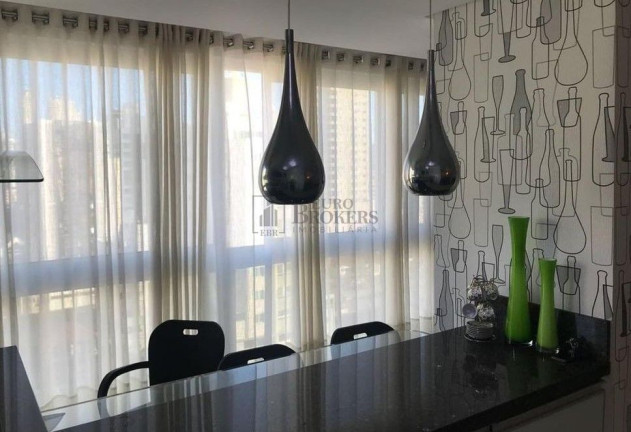 Imagem Apartamento com 3 Quartos à Venda, 129 m² em Centro - Balneário Camboriú Imagem Apartamento com 3 Quartos à Venda, 129 m² em Centro - Balneário Camboriú
