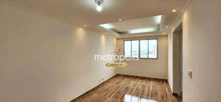 Imagem Apartamento com 2 Quartos à Venda ou Locação, 57 m² em Centro - Diadema Imagem Apartamento com 2 Quartos à Venda ou Locação, 57 m² em Centro - Diadema