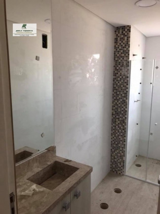 Imagem Apartamento com 2 Quartos à Venda, 65 m² em Vila Galvão - Guarulhos Imagem Apartamento com 2 Quartos à Venda, 65 m² em Vila Galvão - Guarulhos
