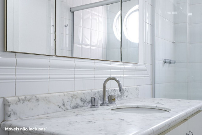 Imagem Apartamento com 4 Quartos à Venda, 222 m² em Jardim Paulista - São Paulo Imagem Apartamento com 4 Quartos à Venda, 222 m² em Jardim Paulista - São Paulo