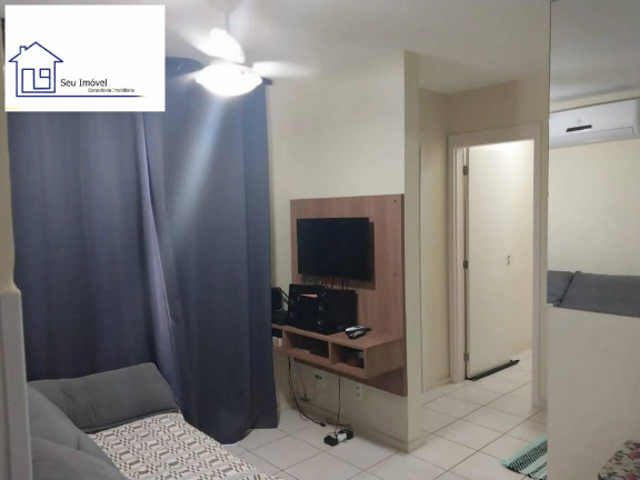 Imagem Apartamento com 2 Quartos para Alugar, 60 m² em Jacarepaguá - Rio De Janeiro Imagem Apartamento com 2 Quartos para Alugar, 60 m² em Jacarepaguá - Rio De Janeiro