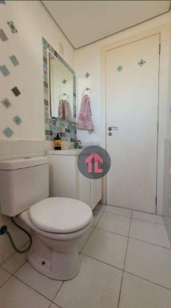 Imagem Apartamento com 2 Quartos à Venda, 61 m² em Jardim São Vicente - Campinas Imagem Apartamento com 2 Quartos à Venda, 61 m² em Jardim São Vicente - Campinas