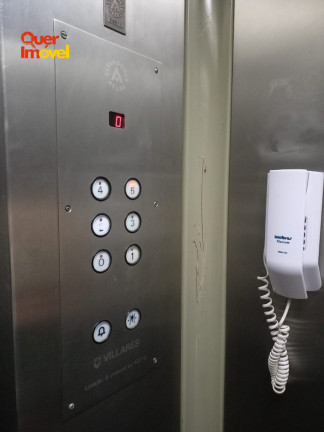 Imagem Apartamento com 3 Quartos à Venda, 99 m² em Jardim América - Ribeirão Preto Imagem Apartamento com 3 Quartos à Venda, 99 m² em Jardim América - Ribeirão Preto