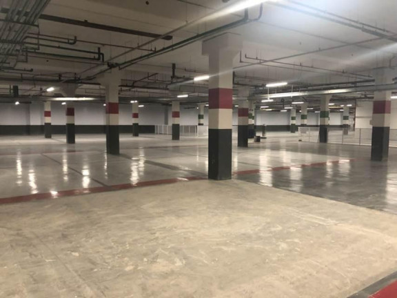 Imagem Apartamento com 4 Quartos à Venda, 266 m² em Barra Da Tijuca - Rio De Janeiro Imagem Apartamento com 4 Quartos à Venda, 266 m² em Barra Da Tijuca - Rio De Janeiro