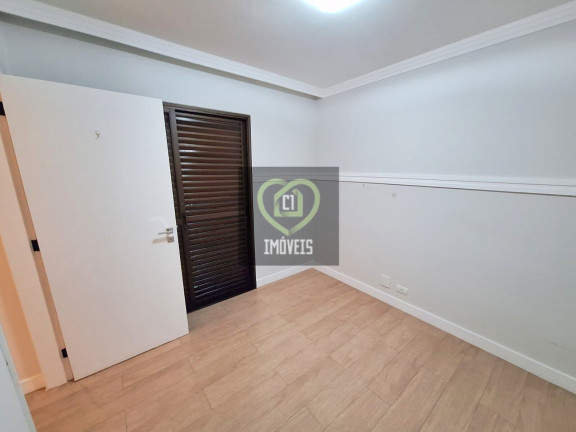 Imagem Apartamento com 3 Quartos à Venda, 126 m² em Perdizes - São Paulo