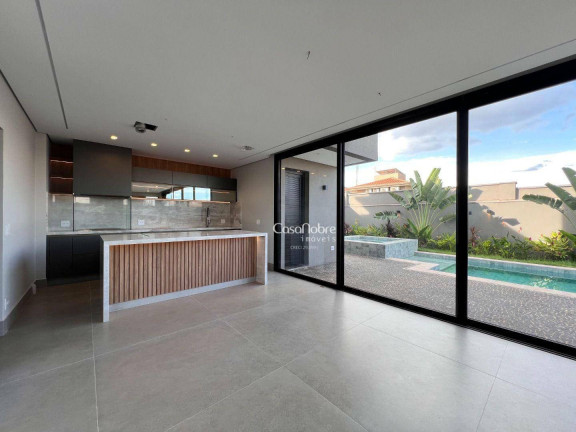 Imagem Casa com 4 Quartos à Venda, 420 m² em Jardim Olhos D'água - Ribeirão Preto Imagem Casa com 4 Quartos à Venda, 420 m² em Jardim Olhos D'água - Ribeirão Preto