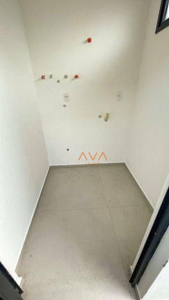 Imagem Casa com 3 Quartos à Venda, 112 m² em Rio Vermelho - Florianópolis Imagem Casa com 3 Quartos à Venda, 112 m² em Rio Vermelho - Florianópolis